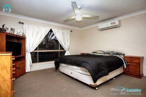 Property photo of 60-64 Dungaree Drive New Beith QLD 4124