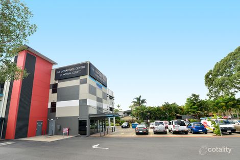 23/13 Norval Ct, Maroochydore, QLD 4558