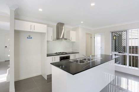 Property photo of 99 Reedmans Road Ormeau QLD 4208