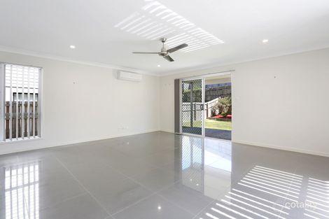 Property photo of 99 Reedmans Road Ormeau QLD 4208