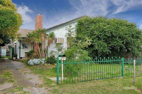 2 Speedie St, Coburg North, VIC 3058