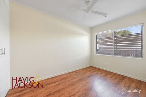 Property photo of 2/82 Whitmore Street Taringa QLD 4068
