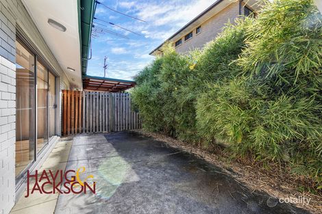 Property photo of 2/82 Whitmore Street Taringa QLD 4068