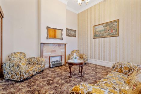 Property photo of 61 Findon Road Woodville South SA 5011