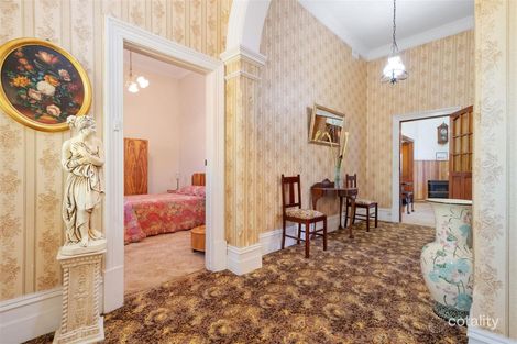 Property photo of 61 Findon Road Woodville South SA 5011