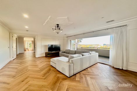 Property photo of 36 Daniel Street Burwood VIC 3125