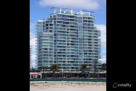 Property photo of 1202/120 Marine Parade Coolangatta QLD 4225