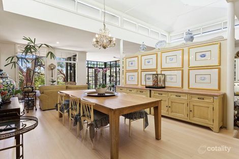 Property photo of 7 McCutcheon Close Mount Eliza VIC 3930