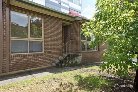 Property photo of 13/8 Grimshaw Street Greensborough VIC 3088