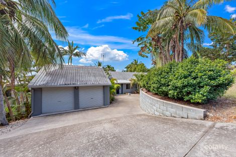 4 South Molle Bvd, Cannonvale, QLD 4802