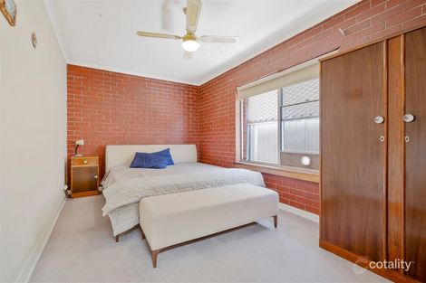 Property photo of 61 Findon Road Woodville South SA 5011