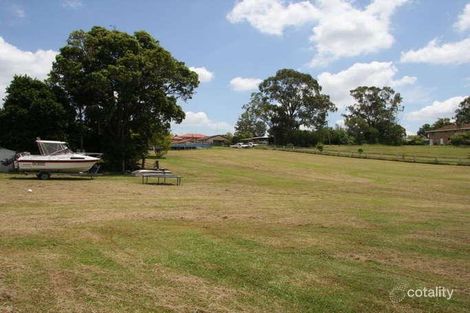 Property photo of 26 Boyd Street Eagleby QLD 4207