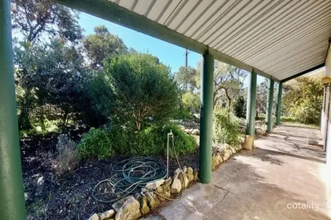Property photo of 35 Park Avenue Streaky Bay SA 5680