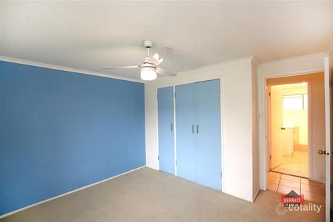 Property photo of 13/1-7 Boyd Street Eagleby QLD 4207