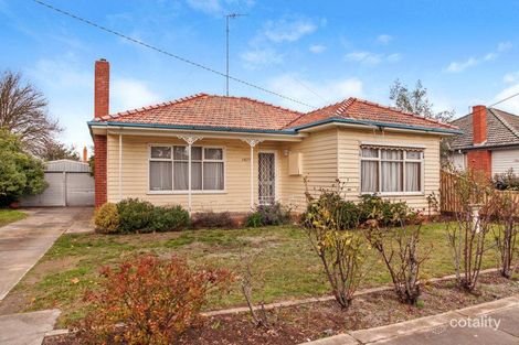 1027 Norman St, Wendouree, VIC 3355