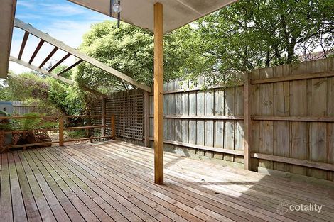 Property photo of 1/80 Kirkwood Avenue Seaford VIC 3198