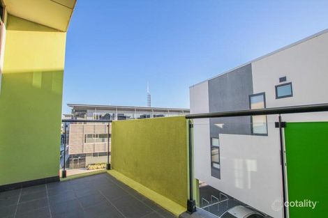 Property photo of 18/6 Points Way Cockburn Central WA 6164