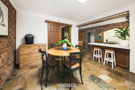 Property photo of 10 Logan Court Mentone VIC 3194