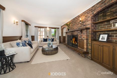 Property photo of 10 Logan Court Mentone VIC 3194