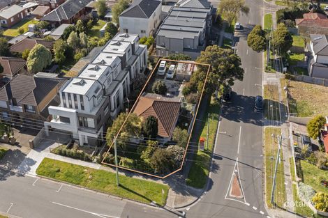 Property photo of 53 Albert Avenue Springvale VIC 3171