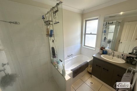 Property photo of 57 Cooper Street Laidley QLD 4341