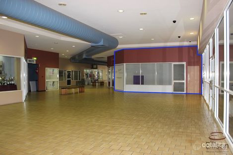 16/373 Chatswood Rd, Shailer Park, QLD 4128