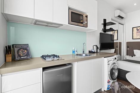 Property photo of 8/313-317 Kings Way South Melbourne VIC 3205