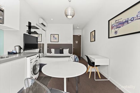 Property photo of 8/313-317 Kings Way South Melbourne VIC 3205