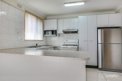 Property photo of 9 Colonial Place Casula NSW 2170