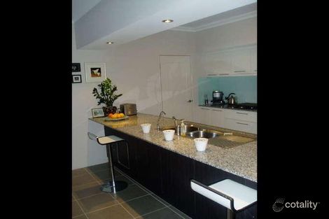 2a Cousins St, Karrinyup, WA 6018