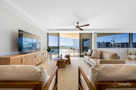 Property photo of 11/128 Duporth Avenue Maroochydore QLD 4558