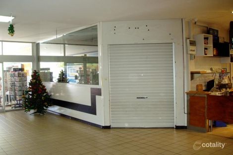 23/238 Walter Rd W, Morley, WA 6062