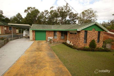 Property photo of 36 Kerry Street Maclean NSW 2463