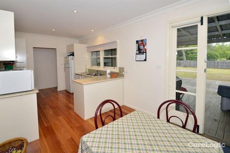 Property photo of 1 Knowle Road Aylmerton NSW 2575