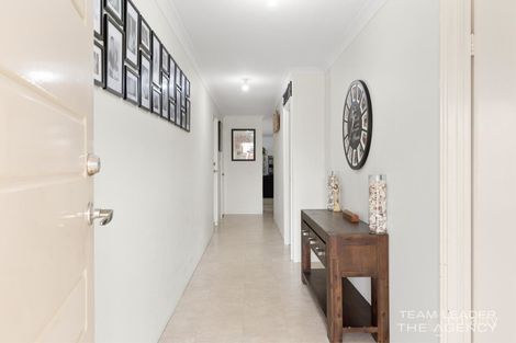 Property photo of 64 Borough Road Baldivis WA 6171