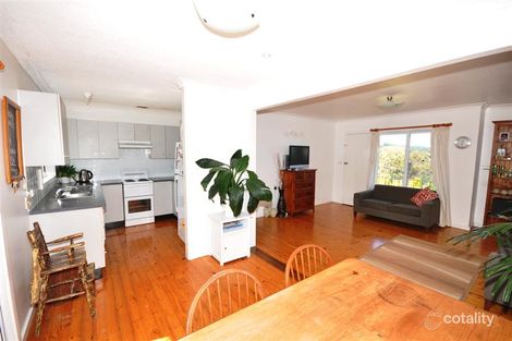 Property photo of 7 Cadaga Road Gateshead NSW 2290