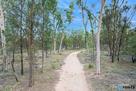 121 Bloodwood Ave, Millmerran Woods, QLD 4357