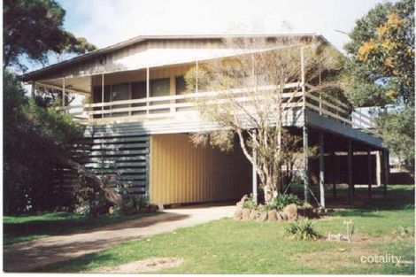 9 Margaret St, St Leonards, VIC 3223