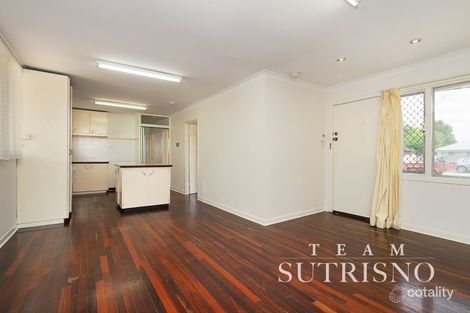 Property photo of 136 Crandon Street Gosnells WA 6110