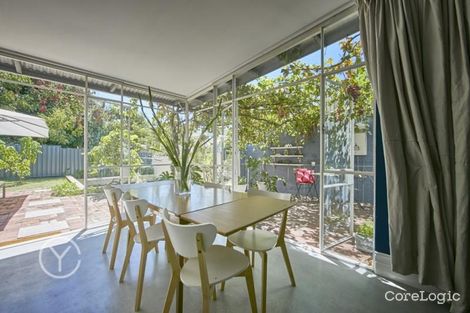 Property photo of 4 Charles Street Shenton Park WA 6008