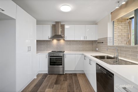 Property photo of 4/81 Brook Street Windsor QLD 4030