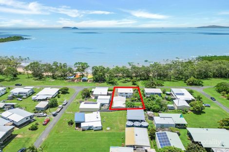 Property photo of 13 Repulse Esplanade St Helens Beach QLD 4798