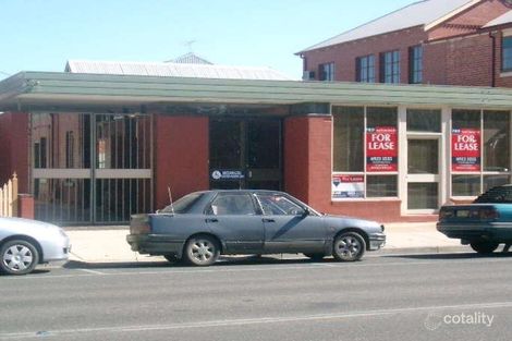 90 Morgan St, Wagga Wagga, NSW 2650
