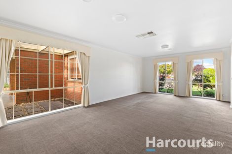 Property photo of 5 Ruby Place Dingley Village VIC 3172