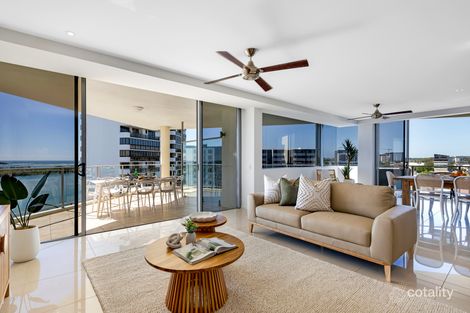 Property photo of 11/128 Duporth Avenue Maroochydore QLD 4558