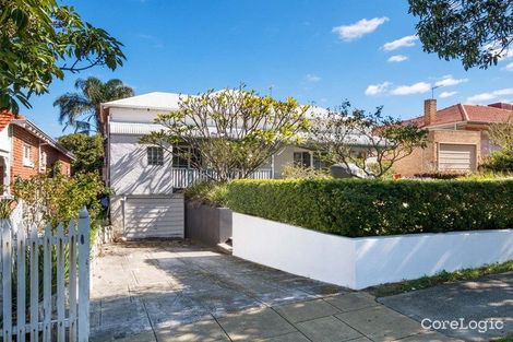 Property photo of 53 Essex Street Wembley WA 6014