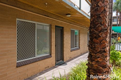 Property photo of 13/127-129 Anzac Highway Kurralta Park SA 5037