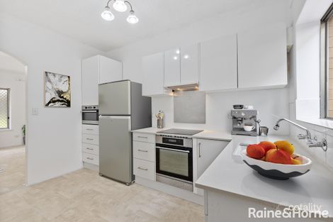 Property photo of 13/127-129 Anzac Highway Kurralta Park SA 5037