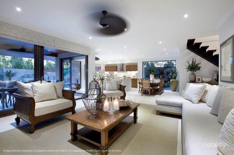 Property photo of 10 Howren Terrace Greenvale VIC 3059
