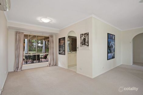 Property photo of 14 Outlook Drive Tewantin QLD 4565